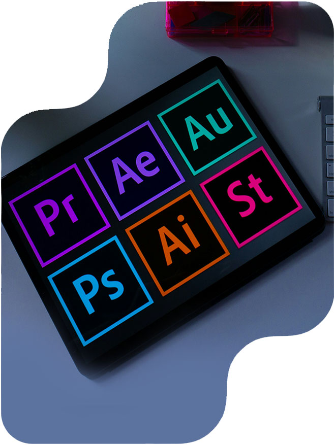 graphic design expert near me in atlanta