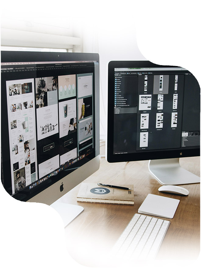 logo designers in atlanta